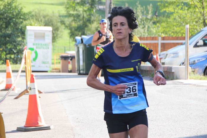 XVi. Berrobira Kros Herrikoi 122 1537643620016