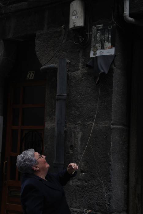 JUANITO LOPERI OMENALDIA 201 8 1505239225682