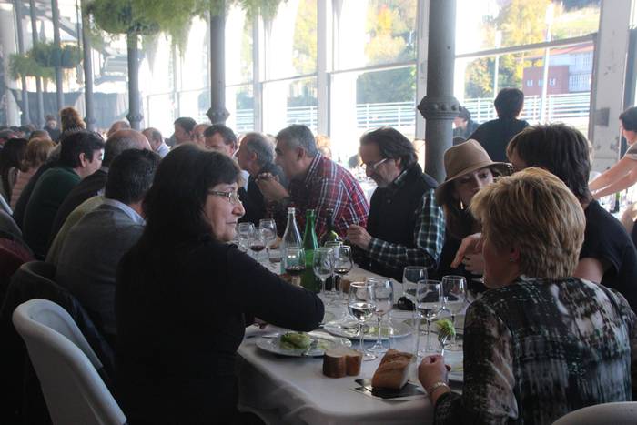 Txuleta Festa 2015 98 1449334321320