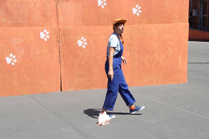 Goiza adinekoentzat eta haurrentzat 14 1468584999739