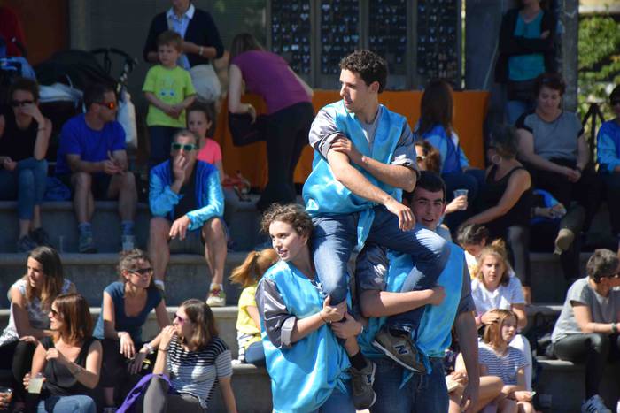 Anoeta festak 2019. kuadrill 36 1560618921382