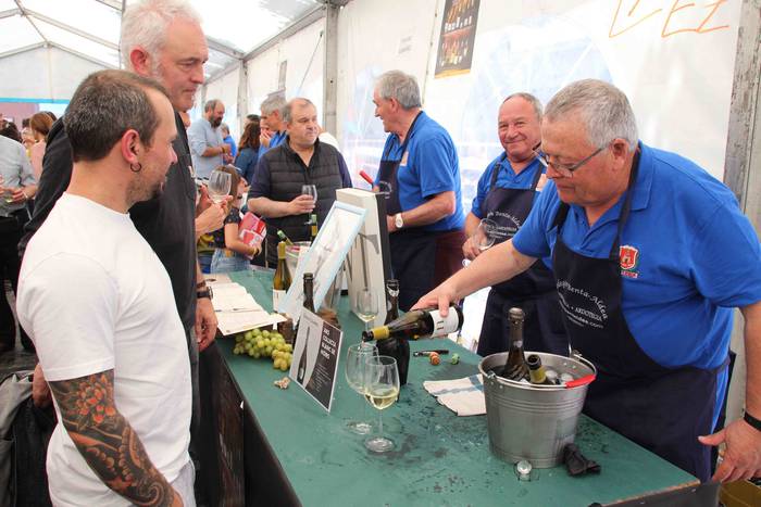 Ardo zuriak herritarrak erak 13 1653742669823