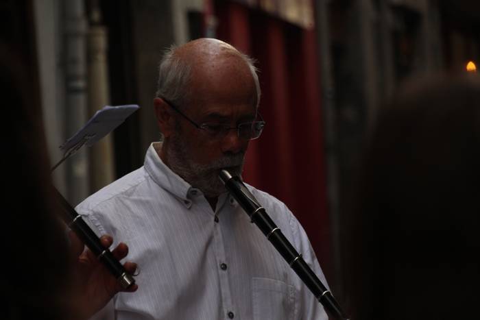 Kantatzen ez duenak, zorioni 18 1495897276392