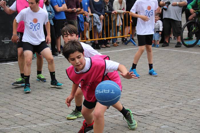 TAKE 3x3 txapelketa 2016 16 1465668321126