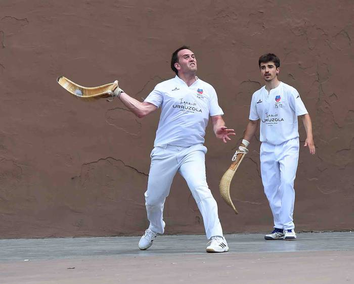 Ekitaldi hunkigarri, solidar 31 1654538303493