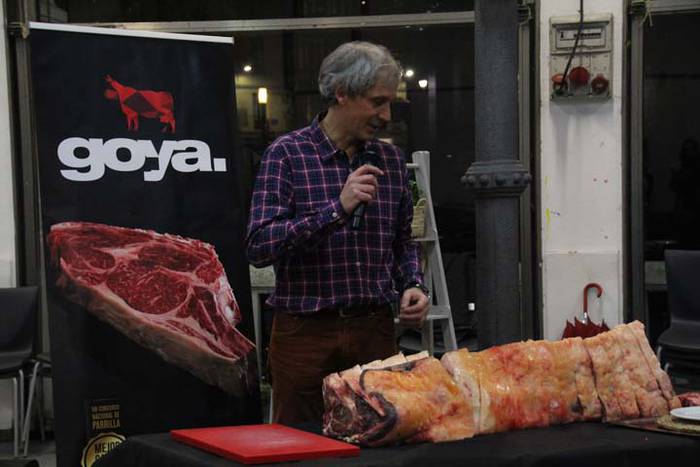 TXULETA FESTA 2017. OMENALDI 11 1512825680822