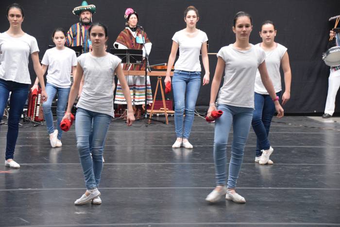 Lizartzako inauteriak, 2017, 34 1486821678483