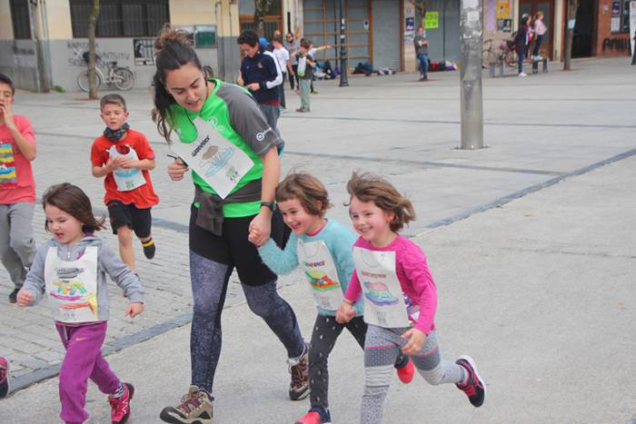 475 haur, klima aldaketaren  98 1520961112124