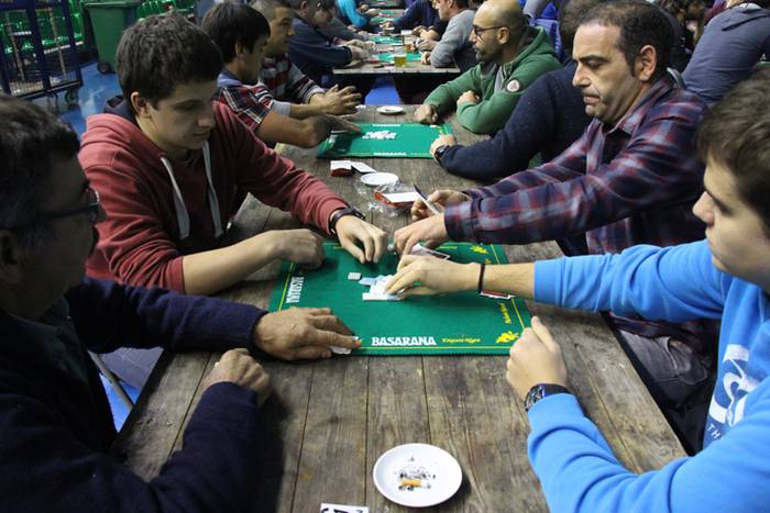 164 bikote, gezurra nork hobeto esan 10 1478971159794