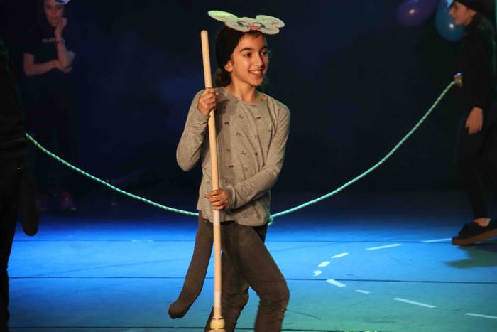 Ipuinei bertsio berria 29 1582219187303