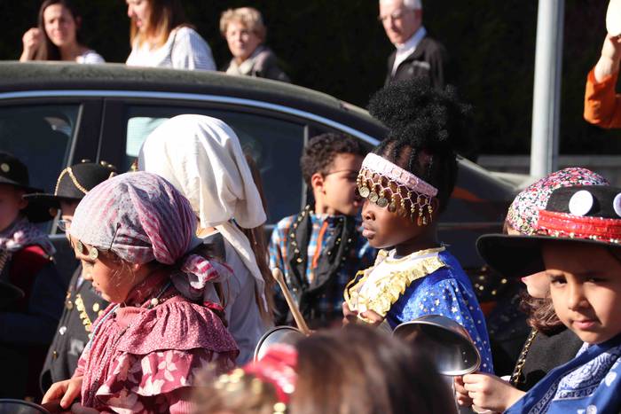 Kaldereroak Zizurkilen 2019 20 1550851773397