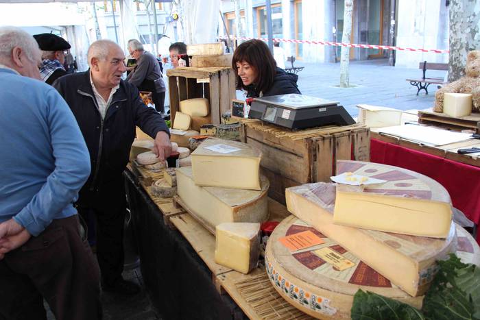 Tolosako Babarrunaren Festa  48 1542467805953