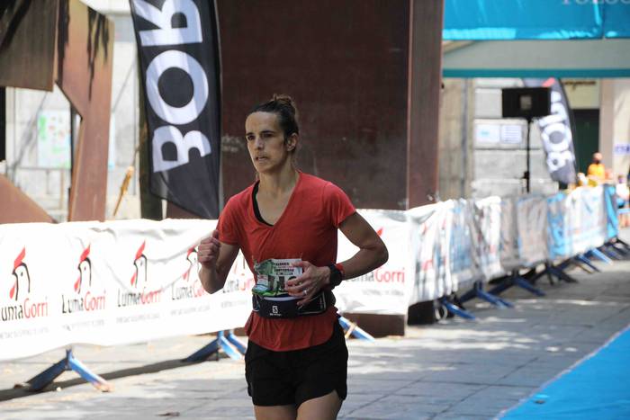 t2t 122 1623593589056