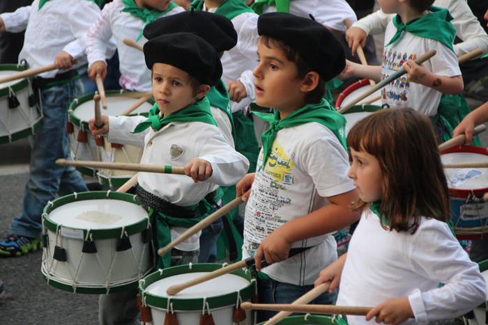 Irurako jaiak 2015 txupinazoa 132 1443204678972