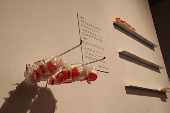 zama kalea ahalduntzegune aurrez aurre 11 1458065645622