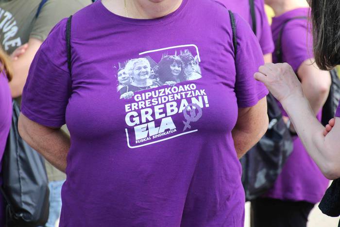 Bederatzi hilabeteko borroka 3 1561565761114