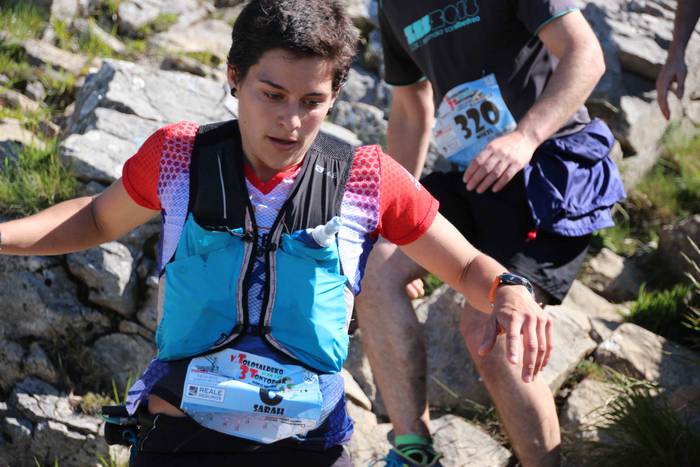 T3T, Hernio 2019 34 1560687993382