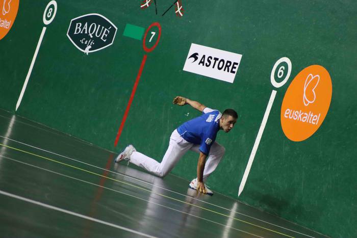 Altunak nagusitasunez irabaz 4 1667156201232