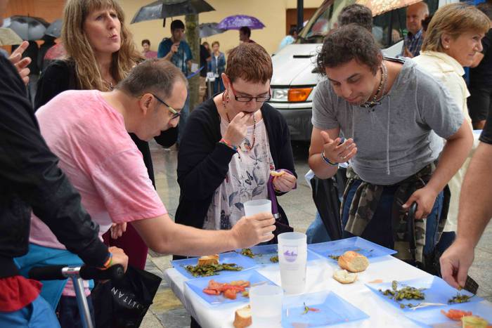 Ibarra festak 2018 haur danb 67 1535111919722