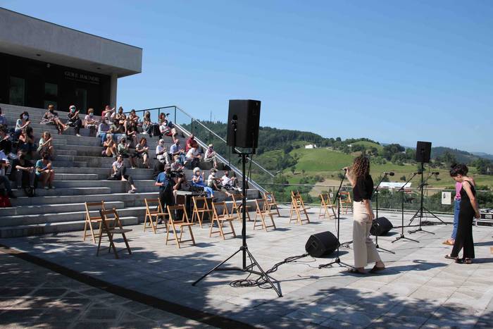 Irakurle feministek Altzon i 4 1623517139977