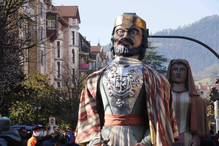 Erraldoi eta Buruhandiak Zal 12 1645883937304