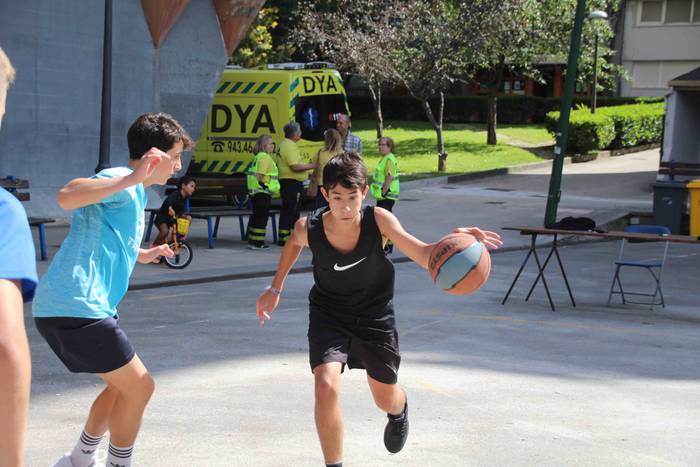 izaskun auzoa festak 3x3 sas 19 1567860600307