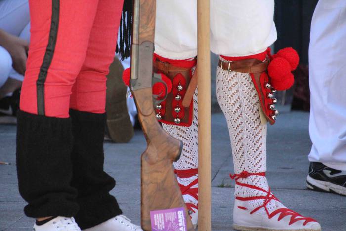 Festa hizki larriz 111 1529874162896