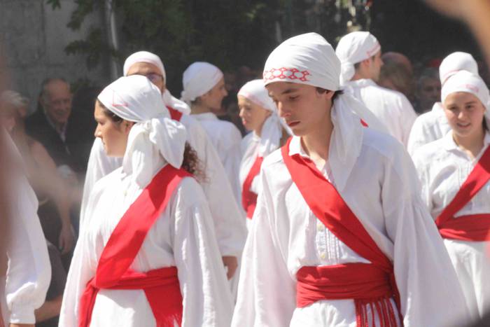 tolosa eguerdia 146 1529843549525