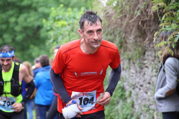 T3T 2018 Alkiza 80 1529243007678