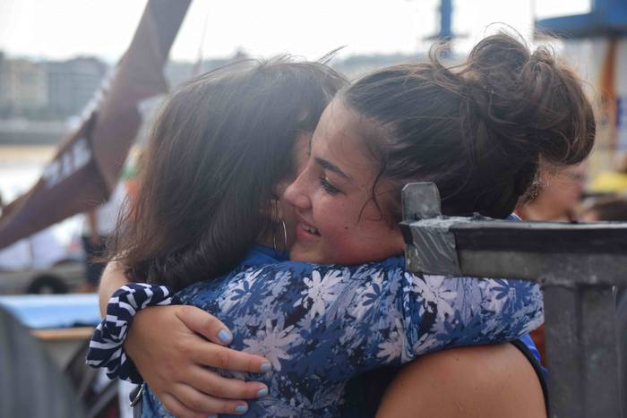 tolosaldea kontxako bandera  46 1536499547481