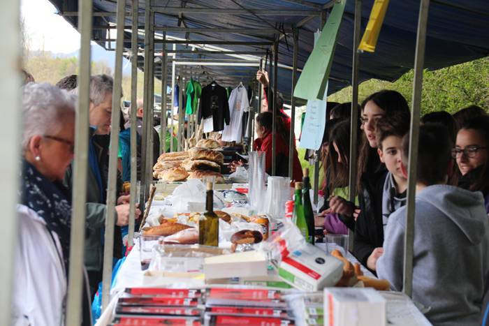 Aralarko larre irekiera 31 1462122132855