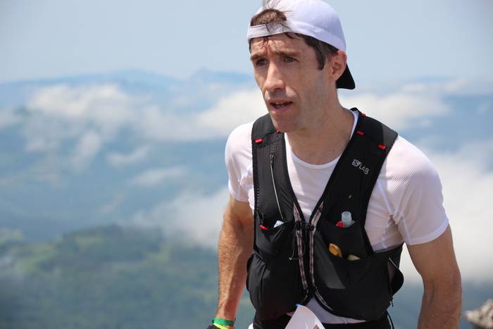 T3T 2022 hernio 29 1655039368773