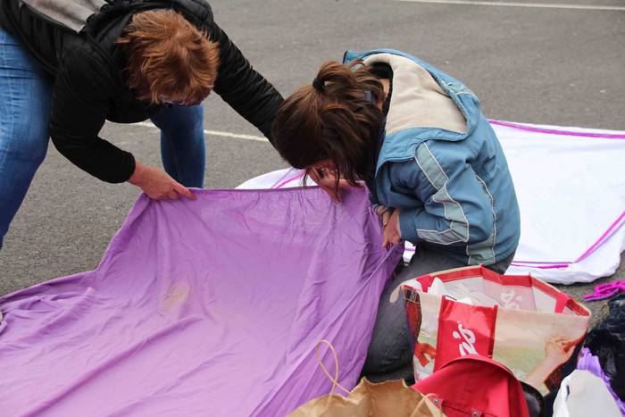 Aldarriz bete dute plaza 4 1615051653936