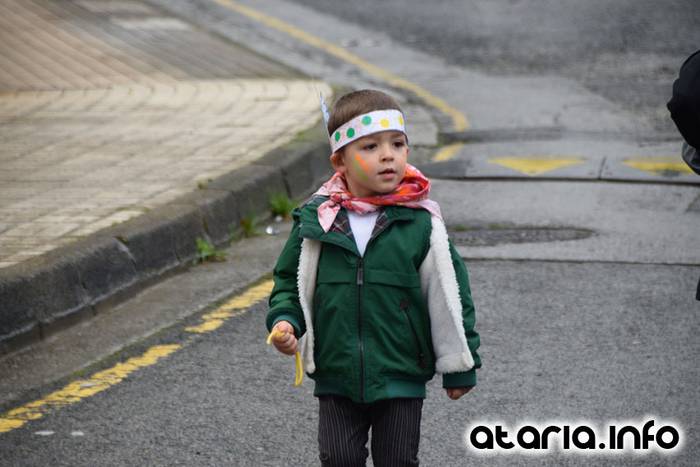 inauteriak 2016 ikastetxeak 73 1454689725376