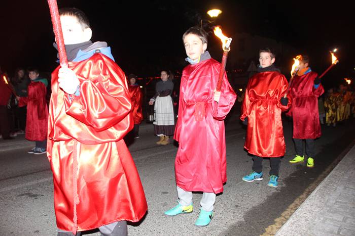 Alegia errege magoak 2017 27 1483643584225