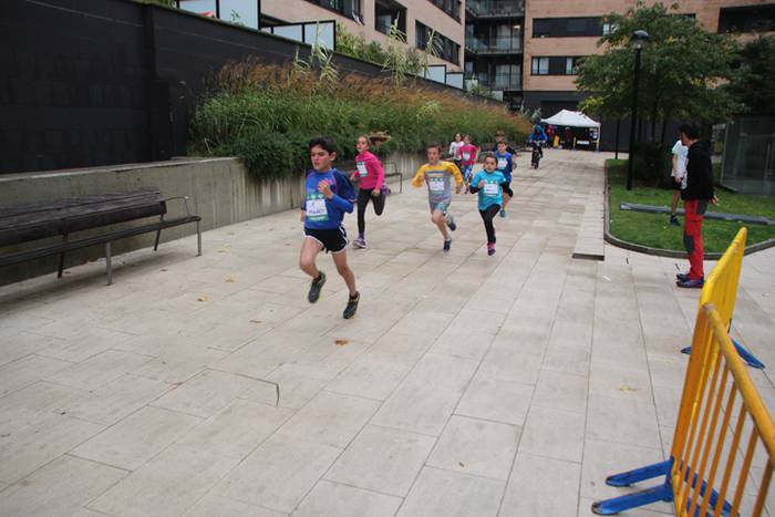 Larramendi krosa 2016 88 1478366202796