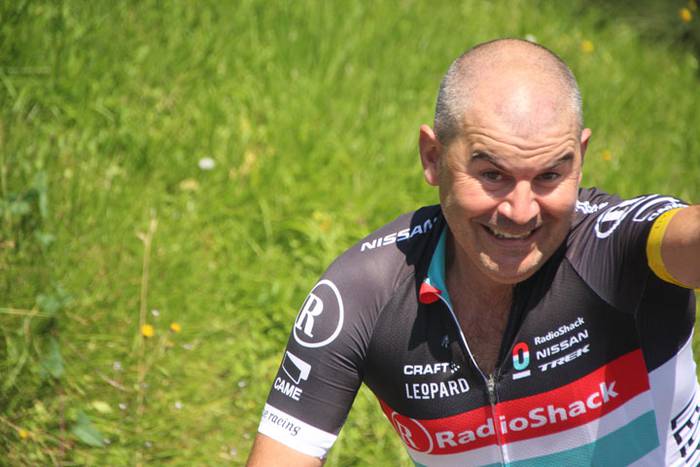 baliarraingo festak 59 1471283476047