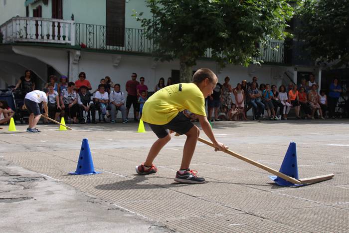 Demaren kimu berriak 37 1503749672926