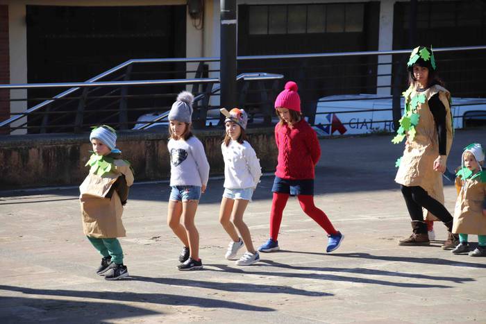 Plaza umorez bete dute 31 1582223224147