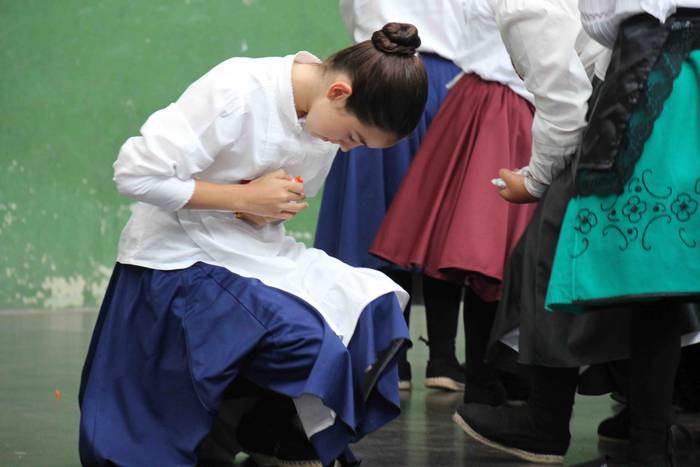 Aterpetik heldu dira saninaz 8 1564229638732