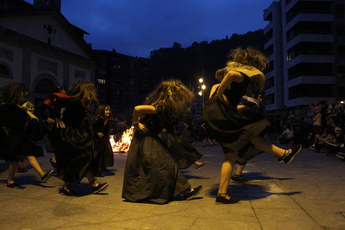 Larramendi san joan sua 2017 8 1498293412551