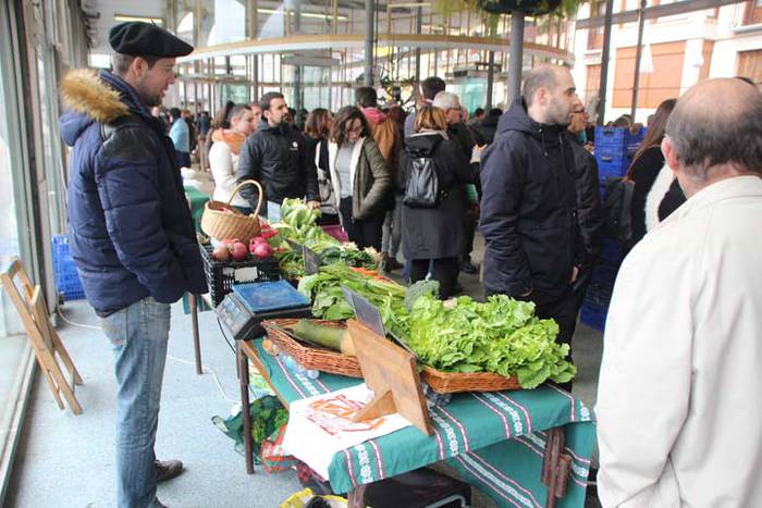 Tolosako Gabonetako azoka be 33 1514054180010