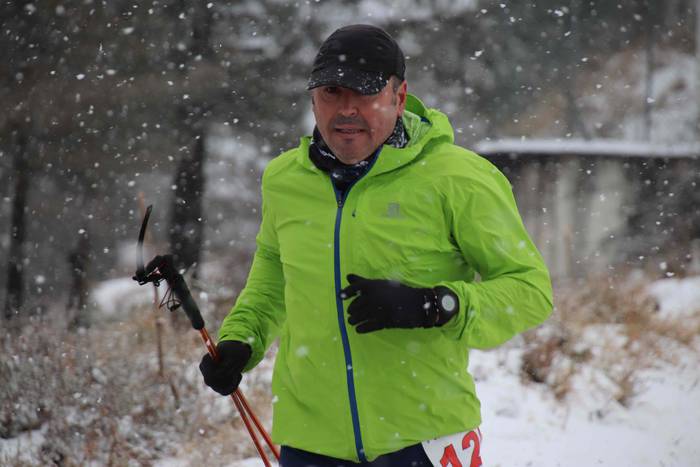 Ait Chaouk eta Ugartek iraba 125 1549216567397