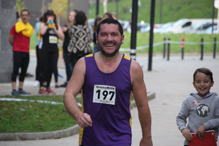 Larramendiko Krosa 2015 148 1447529735972