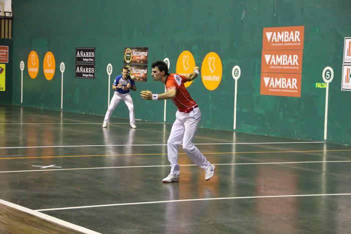 Jokin Altuna eta Aitor Elord 25 1633948122863