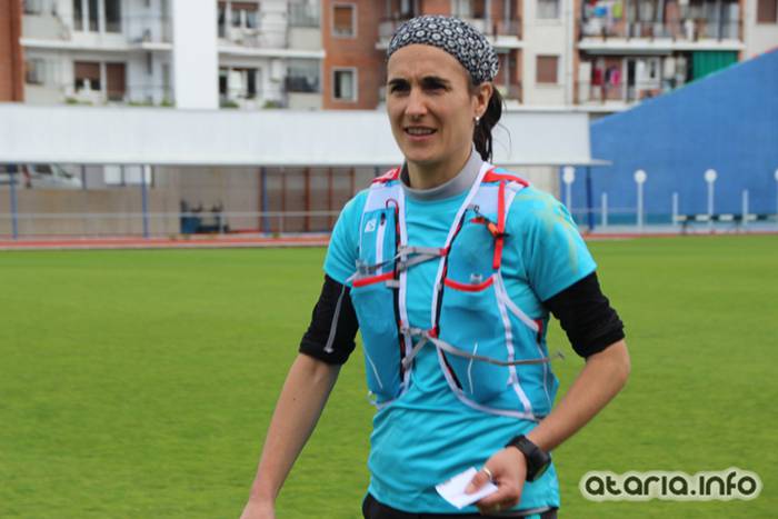 XIV Orduak helmuga Berazubi 26 1464549349513