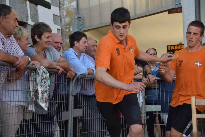 Goiatz festak andremariak he 53 1534362415354