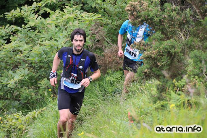 T3T tontor 2016 uzturre 133 1466351297718