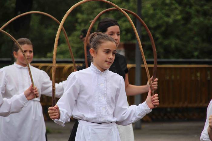 "San Inaziok hartu behar du  119 1532784757453