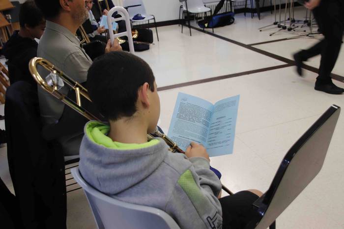 Eskola magistralak Alcoyano 18 1664009052959